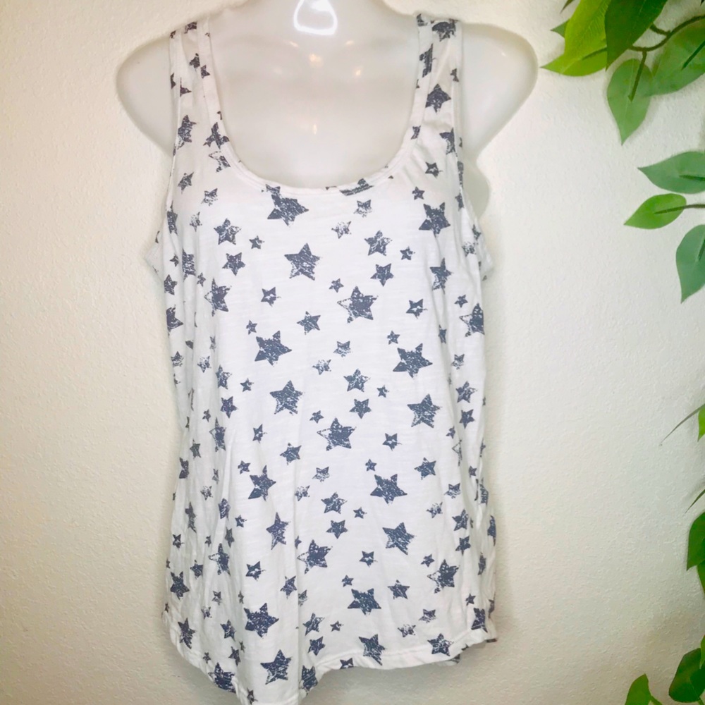 Faded Glory tank top